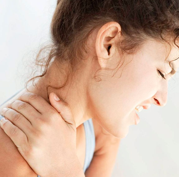 Tratamentos para a Fibromialgia em Badajoz fisioterapia fibromialgia badajoz