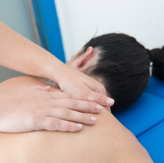 Massagem Relaxante Badajoz massagem relaxante badajoz