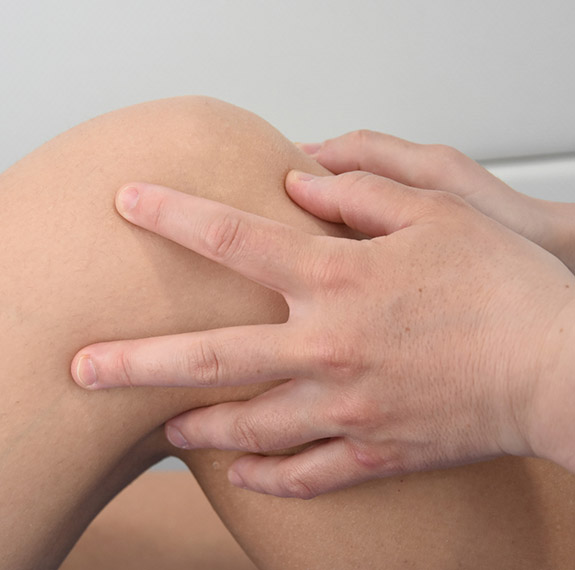 Massagem Terapêutica + Cinesiterapia + Eletroterapia + Alongamentos em Badajoz massagem terapêutica e eletroterapia badajoz